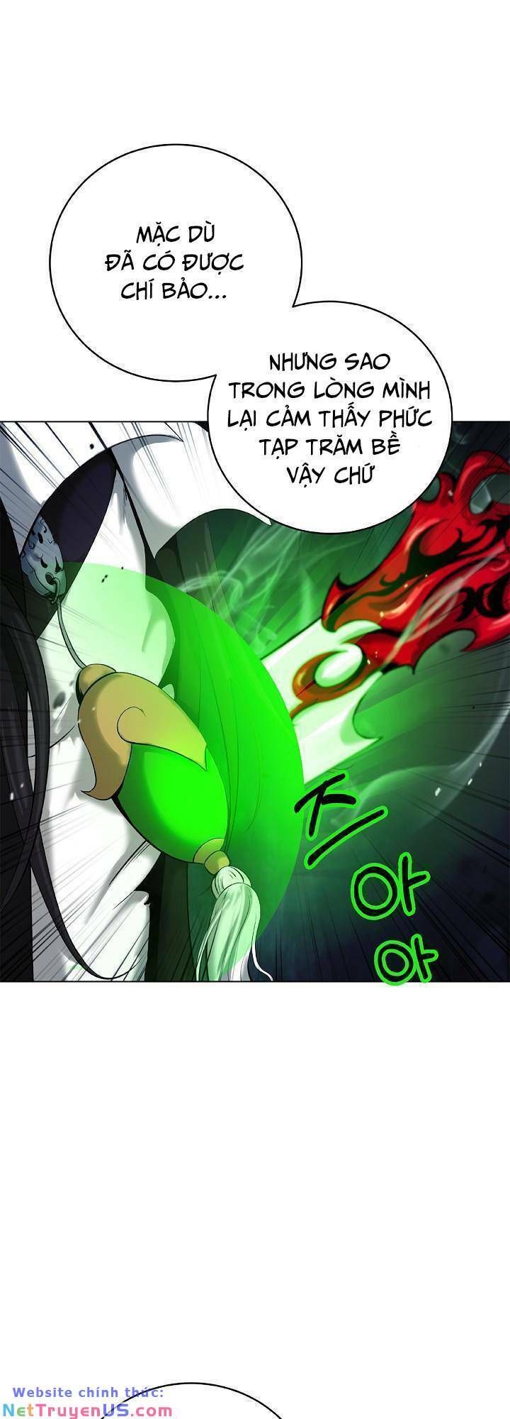 đọc truyện Lãng Tiên Kỳ Đàm Chương 121 ảnh 70 tại Thiên Thai Truyện