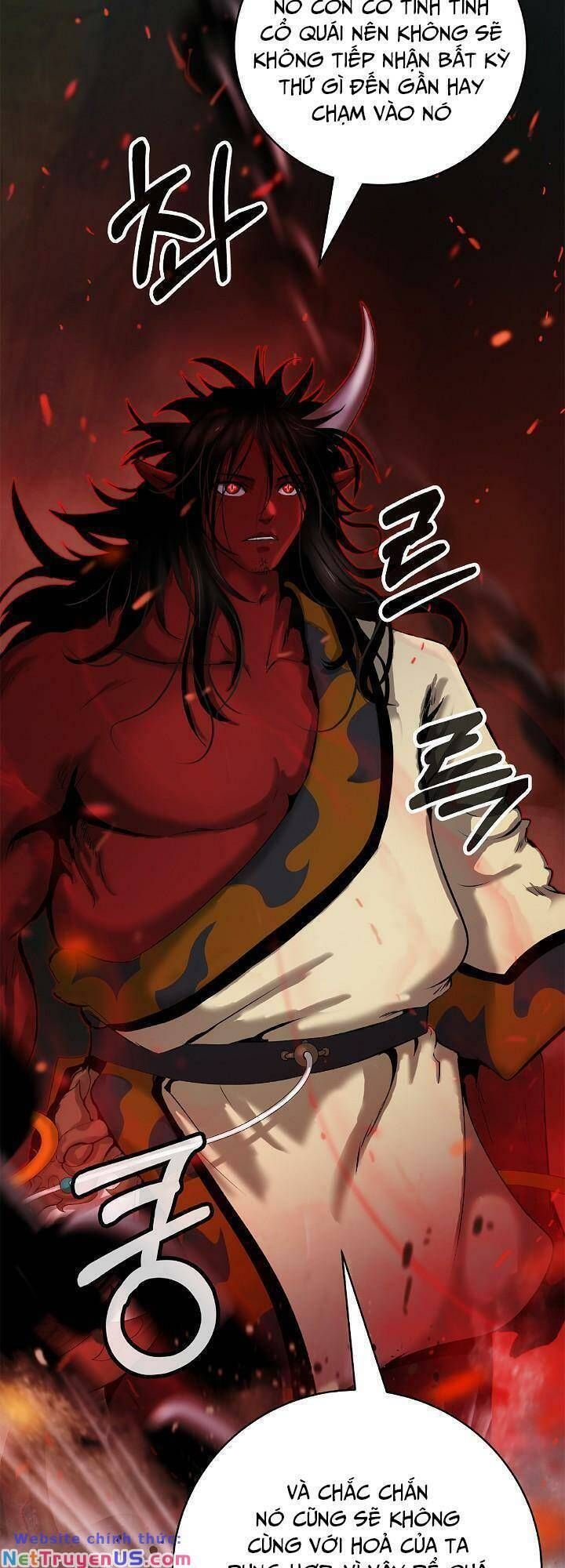 đọc truyện Lãng Tiên Kỳ Đàm Chương 121 ảnh 9 tại Thiên Thai Truyện