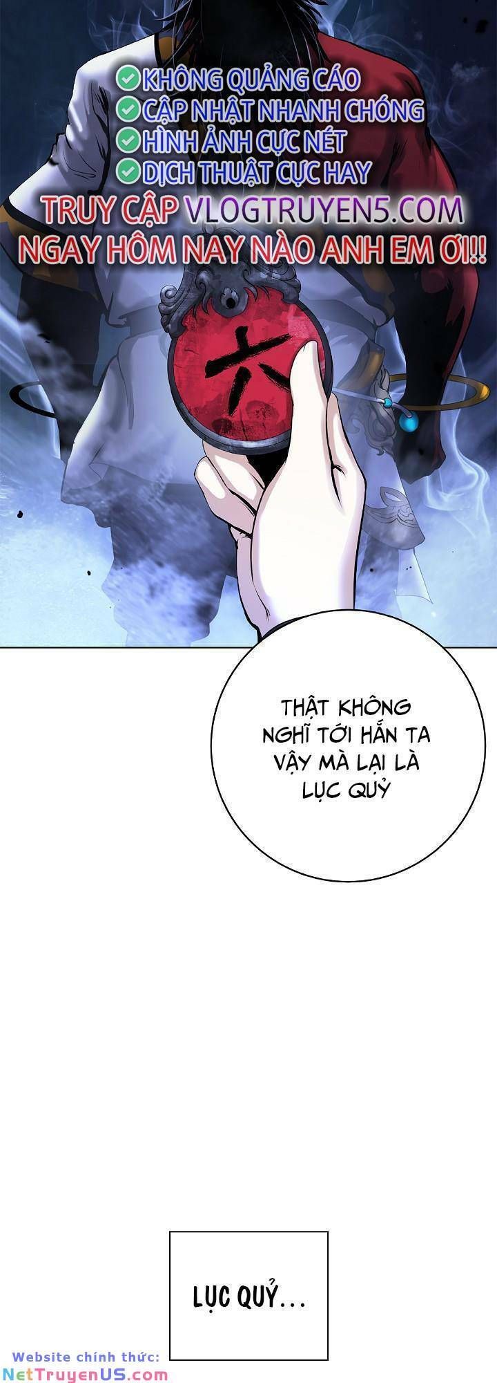 đọc truyện Lãng Tiên Kỳ Đàm Chương 121 ảnh 72 tại Thiên Thai Truyện