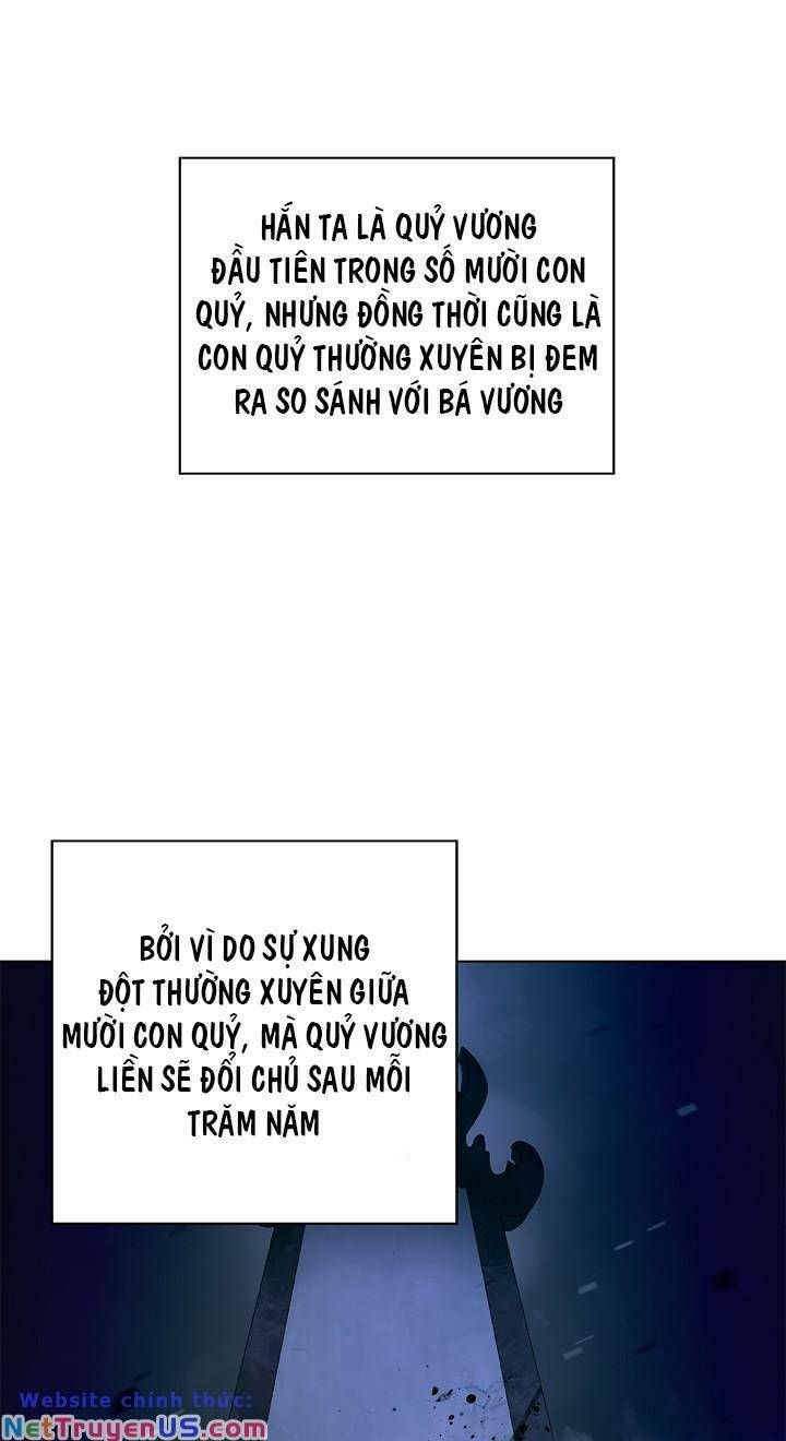 đọc truyện Lãng Tiên Kỳ Đàm Chương 121 ảnh 73 tại Thiên Thai Truyện