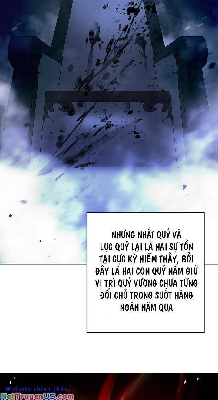 đọc truyện Lãng Tiên Kỳ Đàm Chương 121 ảnh 74 tại Thiên Thai Truyện