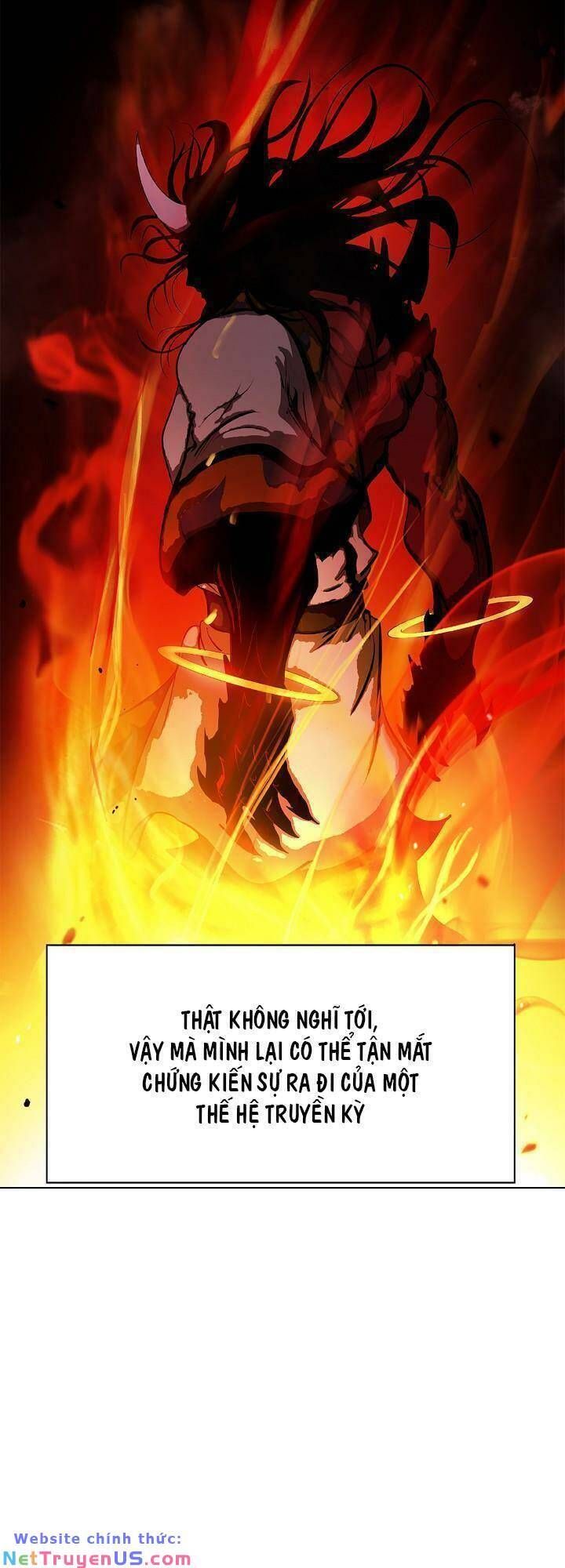 đọc truyện Lãng Tiên Kỳ Đàm Chương 121 ảnh 75 tại Thiên Thai Truyện