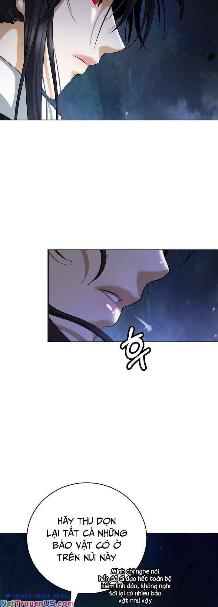 đọc truyện Lãng Tiên Kỳ Đàm Chương 121 ảnh 77 tại Thiên Thai Truyện