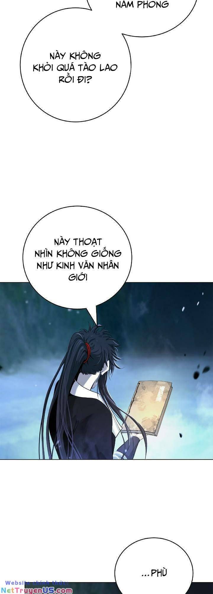 đọc truyện Lãng Tiên Kỳ Đàm Chương 121 ảnh 80 tại Thiên Thai Truyện