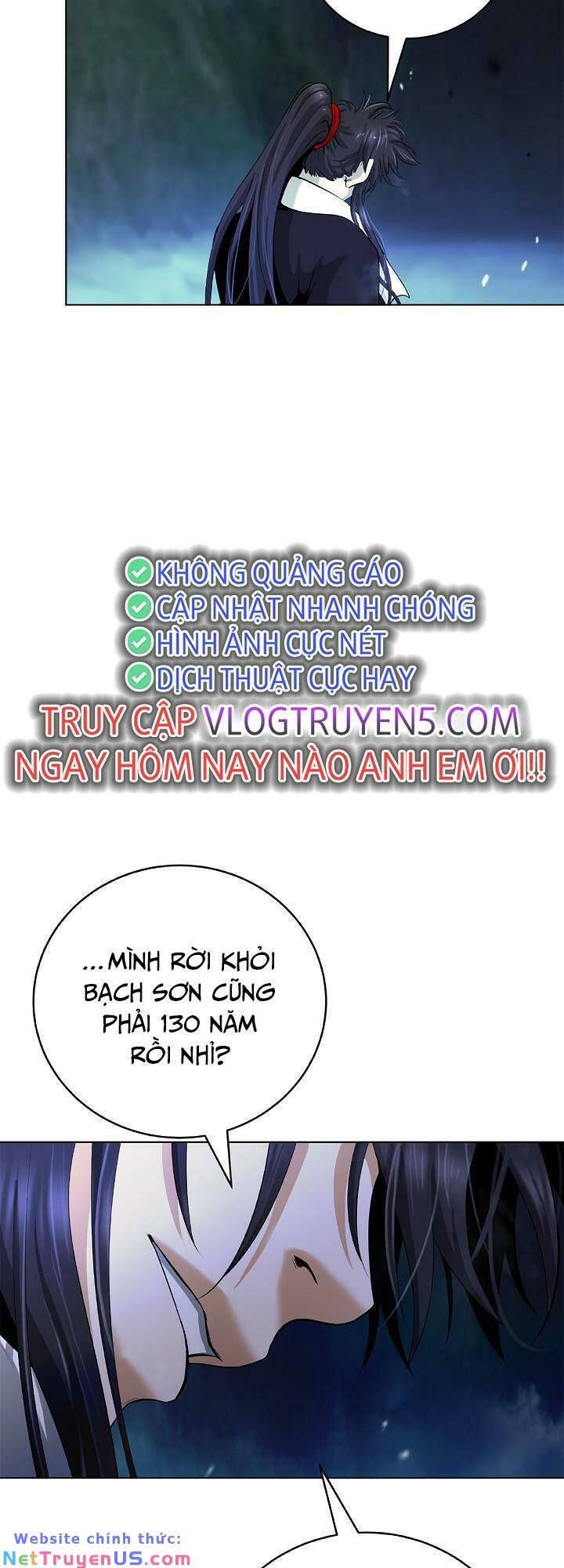 đọc truyện Lãng Tiên Kỳ Đàm Chương 121 ảnh 81 tại Thiên Thai Truyện
