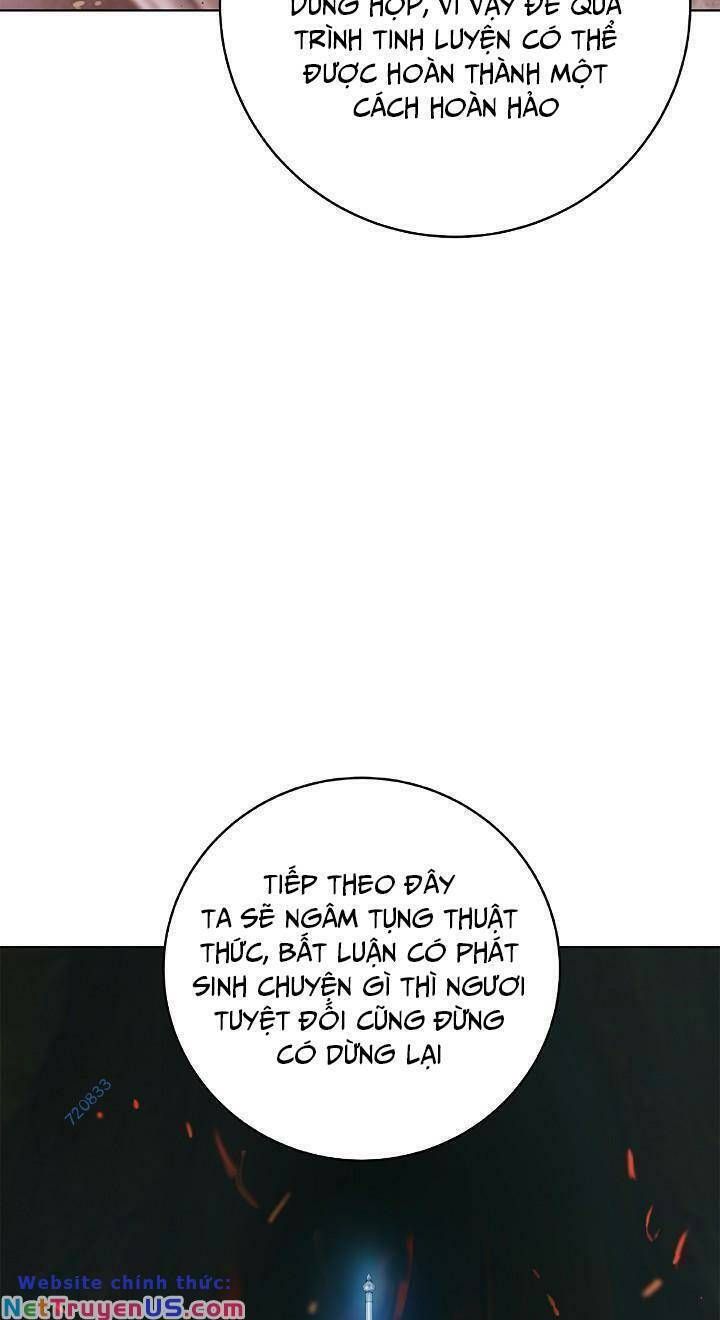 đọc truyện Lãng Tiên Kỳ Đàm Chương 121 ảnh 10 tại Thiên Thai Truyện