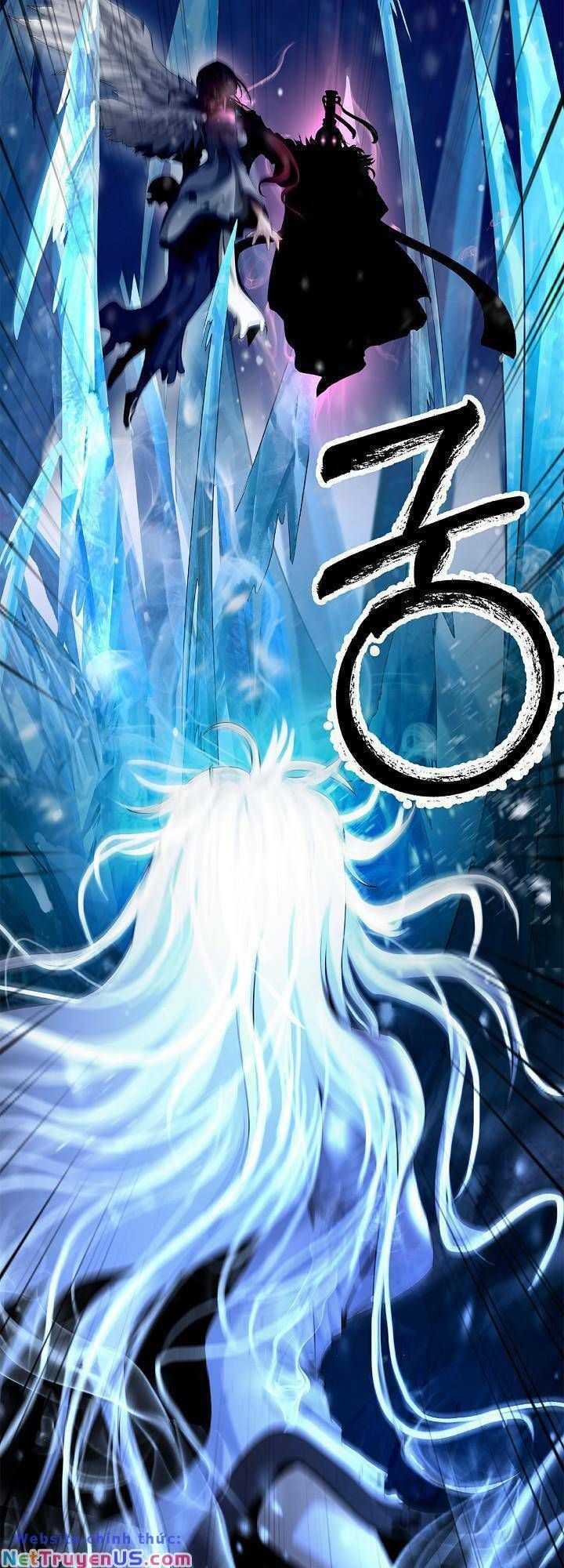 đọc truyện Lãng Tiên Kỳ Đàm Chương 121 ảnh 84 tại Thiên Thai Truyện