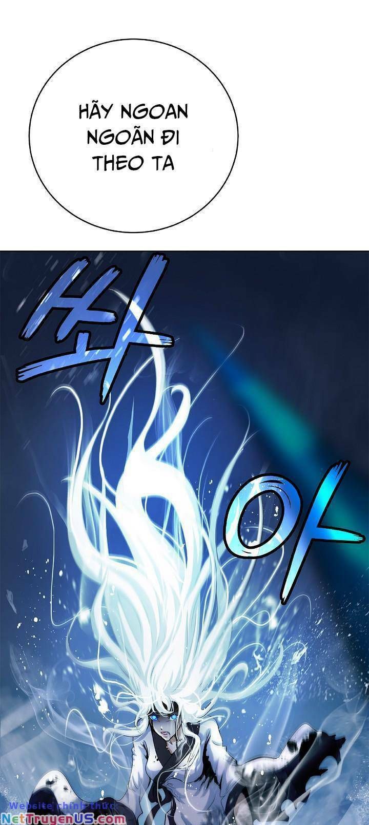 đọc truyện Lãng Tiên Kỳ Đàm Chương 121 ảnh 86 tại Thiên Thai Truyện