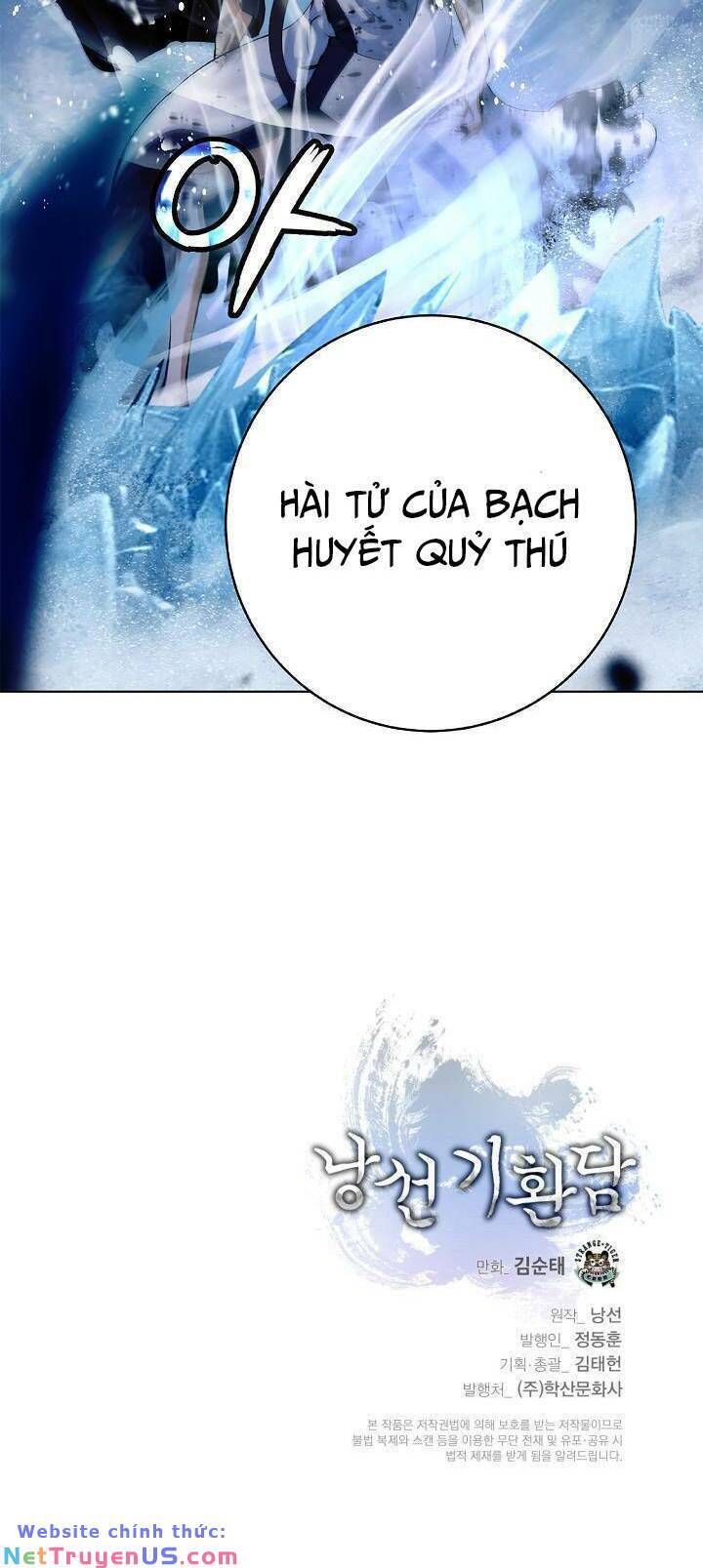 đọc truyện Lãng Tiên Kỳ Đàm Chương 121 ảnh 87 tại Thiên Thai Truyện