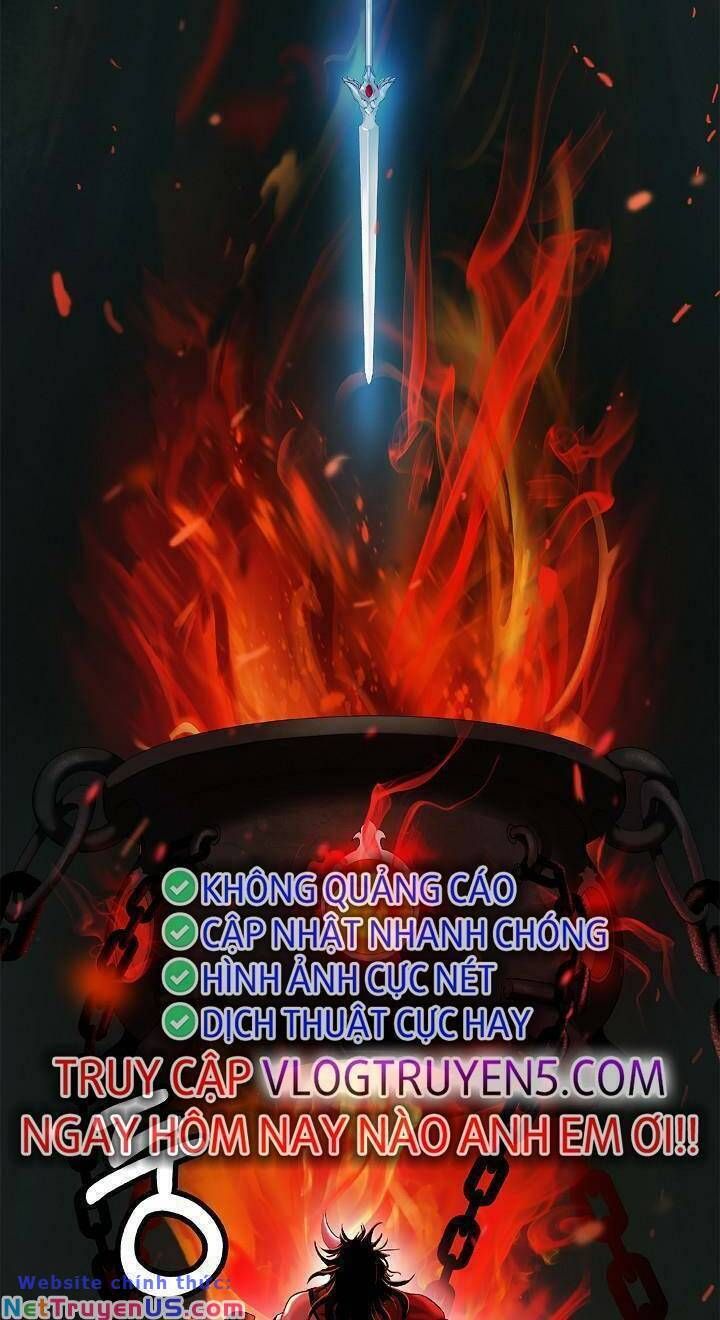 đọc truyện Lãng Tiên Kỳ Đàm Chương 121 ảnh 11 tại Thiên Thai Truyện