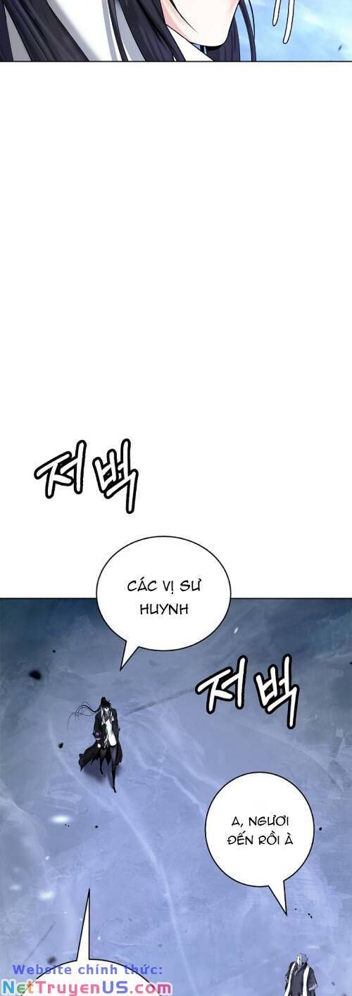 đọc truyện Lãng Tiên Kỳ Đàm Chương 122 ảnh 13 tại Thiên Thai Truyện