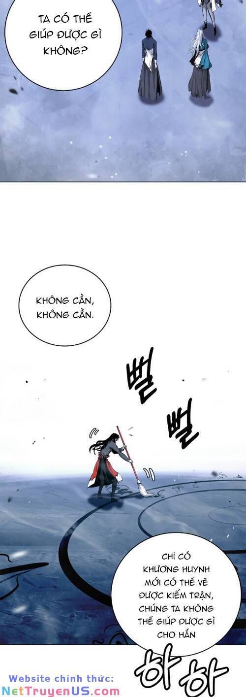 đọc truyện Lãng Tiên Kỳ Đàm Chương 122 ảnh 14 tại Thiên Thai Truyện