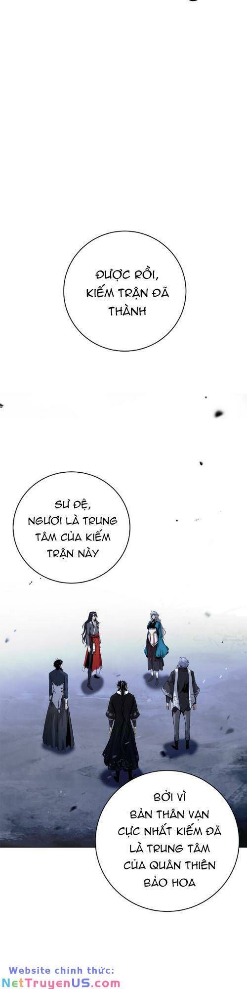 đọc truyện Lãng Tiên Kỳ Đàm Chương 122 ảnh 15 tại Thiên Thai Truyện