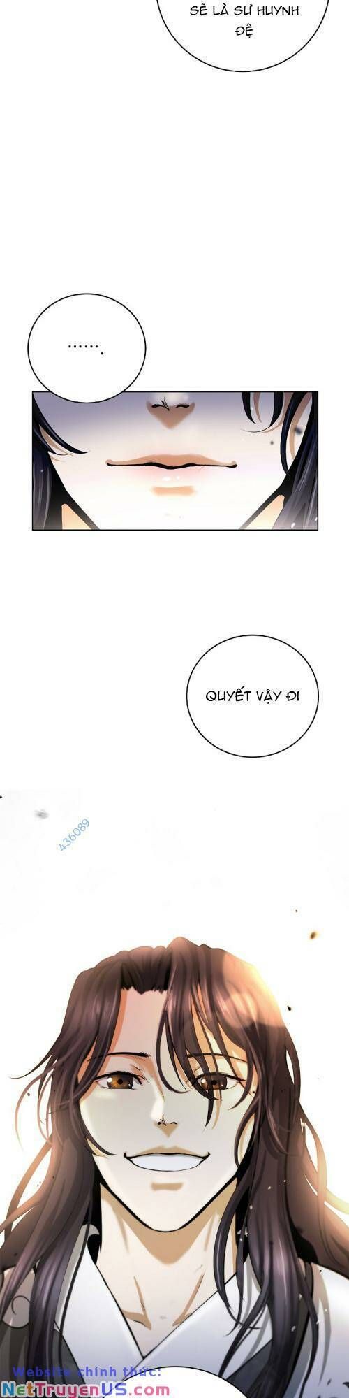 đọc truyện Lãng Tiên Kỳ Đàm Chương 122 ảnh 18 tại Thiên Thai Truyện