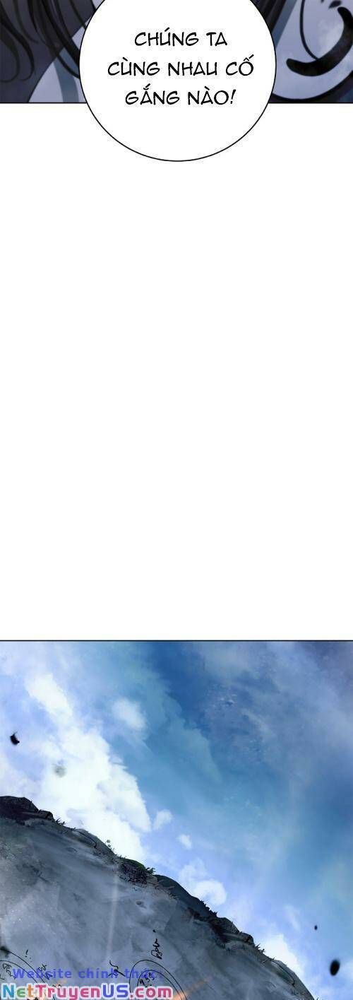 đọc truyện Lãng Tiên Kỳ Đàm Chương 122 ảnh 19 tại Thiên Thai Truyện