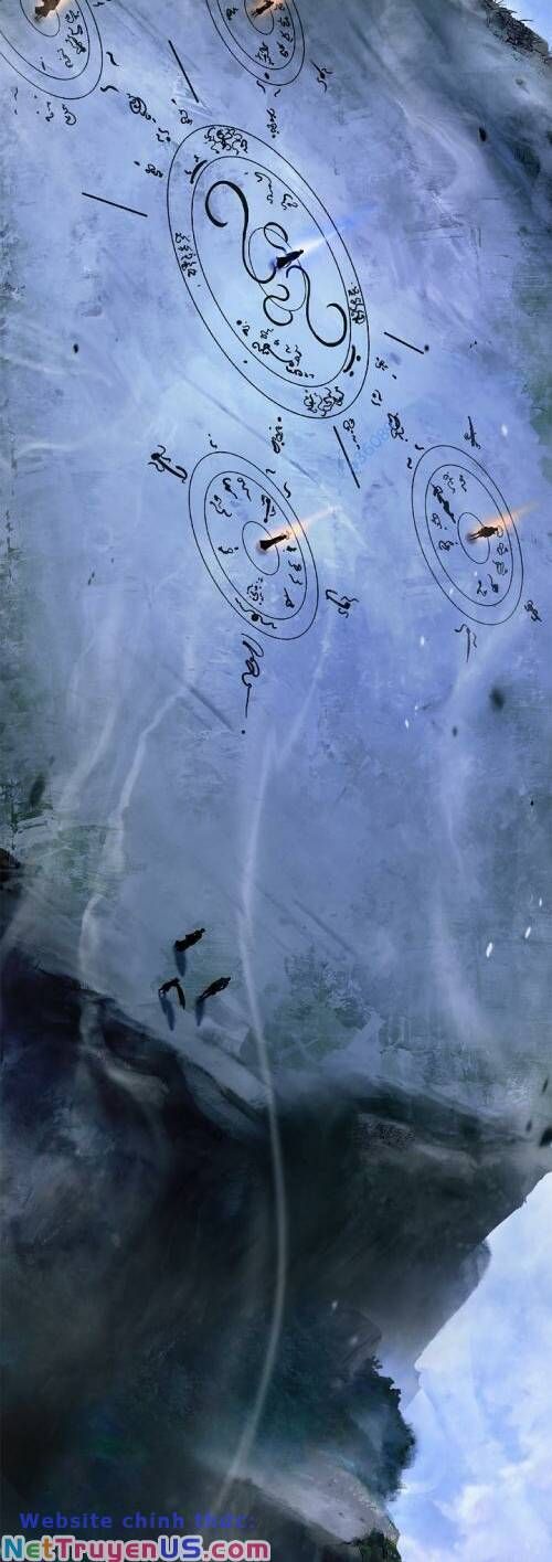 đọc truyện Lãng Tiên Kỳ Đàm Chương 122 ảnh 20 tại Thiên Thai Truyện