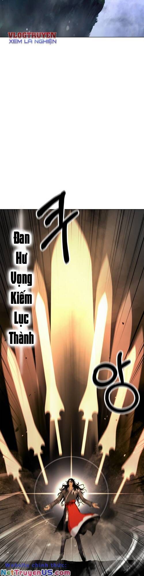 đọc truyện Lãng Tiên Kỳ Đàm Chương 122 ảnh 21 tại Thiên Thai Truyện