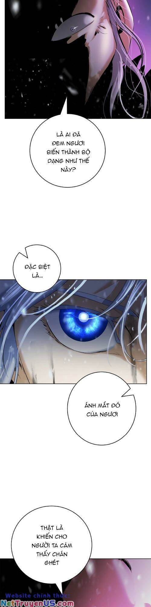 đọc truyện Lãng Tiên Kỳ Đàm Chương 122 ảnh 4 tại Thiên Thai Truyện