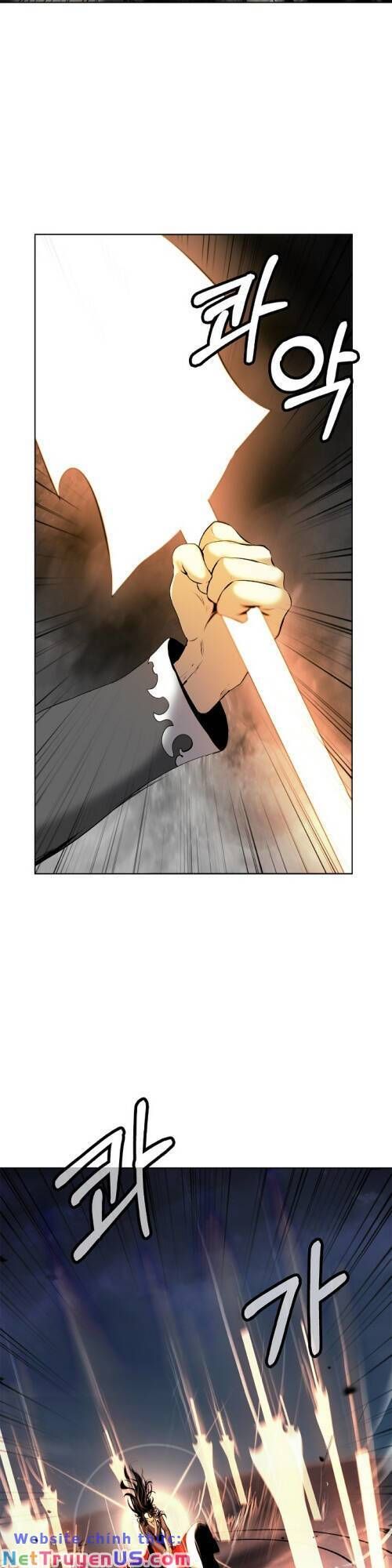 đọc truyện Lãng Tiên Kỳ Đàm Chương 122 ảnh 22 tại Thiên Thai Truyện