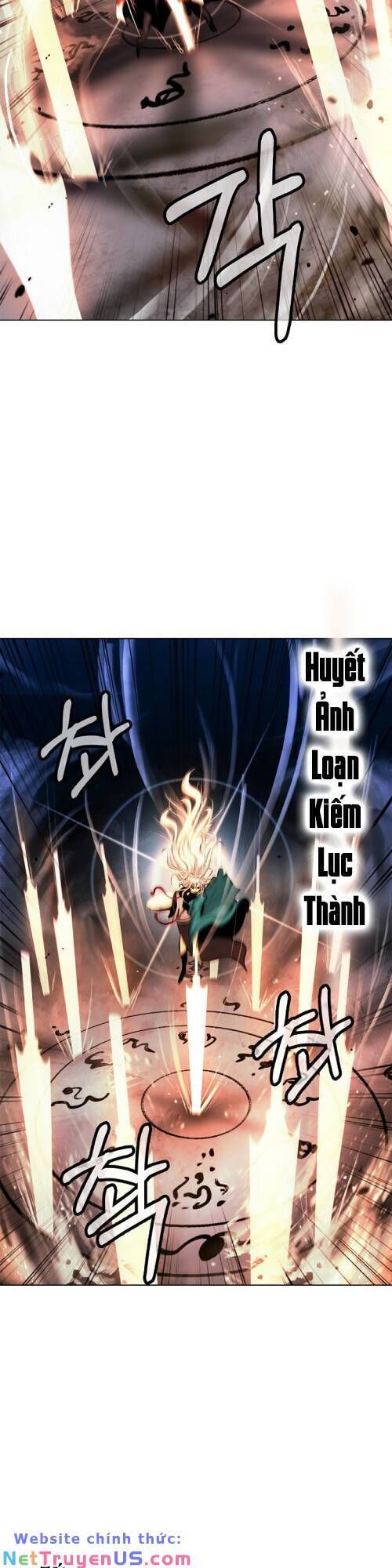 đọc truyện Lãng Tiên Kỳ Đàm Chương 122 ảnh 23 tại Thiên Thai Truyện