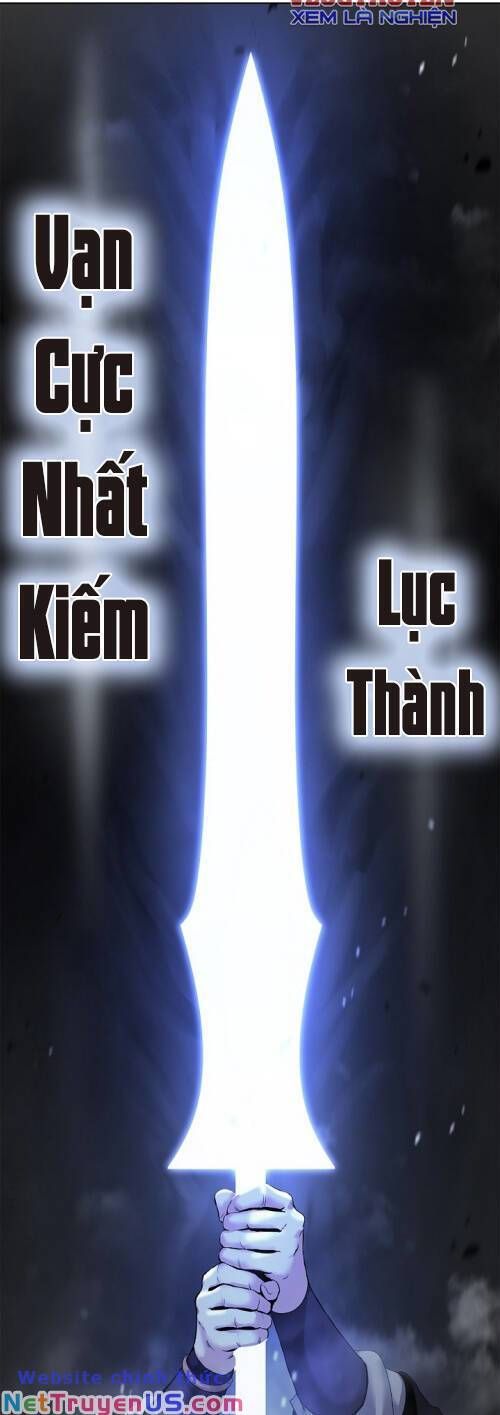 đọc truyện Lãng Tiên Kỳ Đàm Chương 122 ảnh 25 tại Thiên Thai Truyện