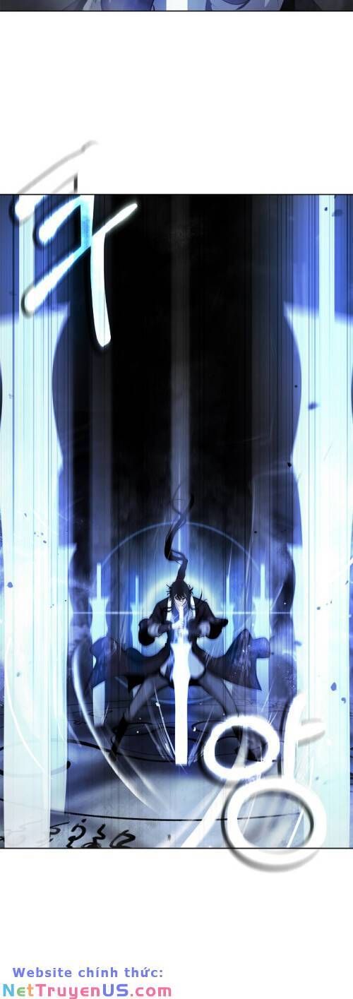 đọc truyện Lãng Tiên Kỳ Đàm Chương 122 ảnh 26 tại Thiên Thai Truyện