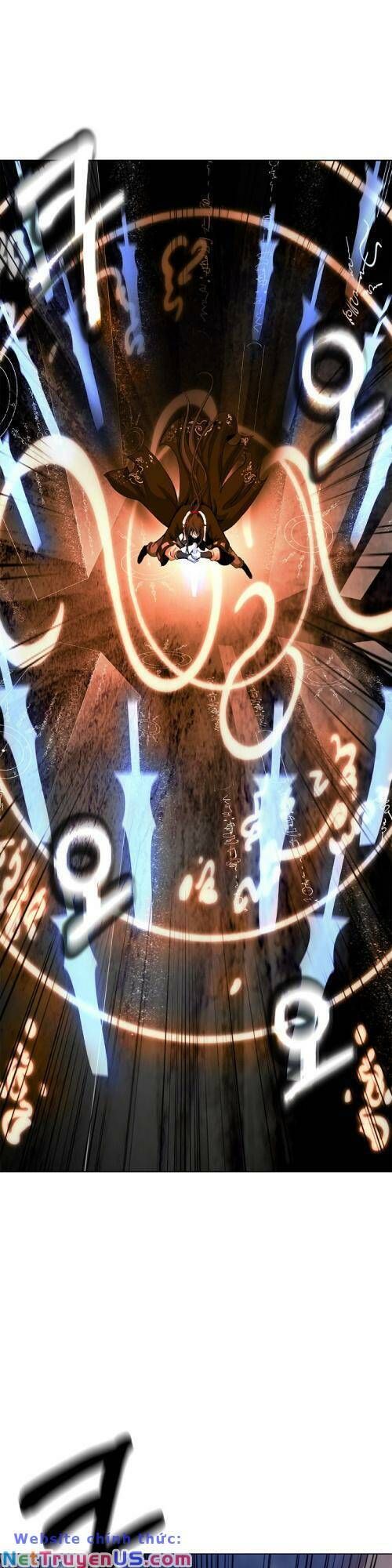 đọc truyện Lãng Tiên Kỳ Đàm Chương 122 ảnh 27 tại Thiên Thai Truyện