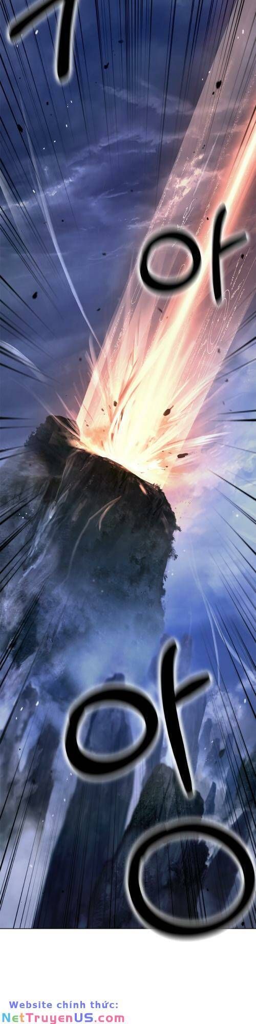 đọc truyện Lãng Tiên Kỳ Đàm Chương 122 ảnh 28 tại Thiên Thai Truyện