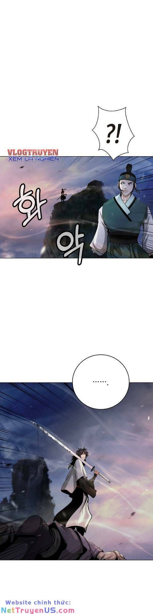 đọc truyện Lãng Tiên Kỳ Đàm Chương 122 ảnh 29 tại Thiên Thai Truyện