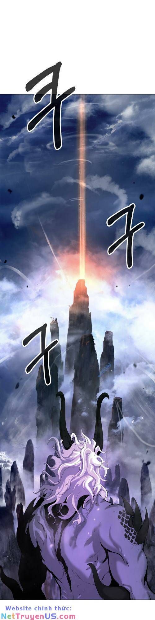 đọc truyện Lãng Tiên Kỳ Đàm Chương 122 ảnh 30 tại Thiên Thai Truyện