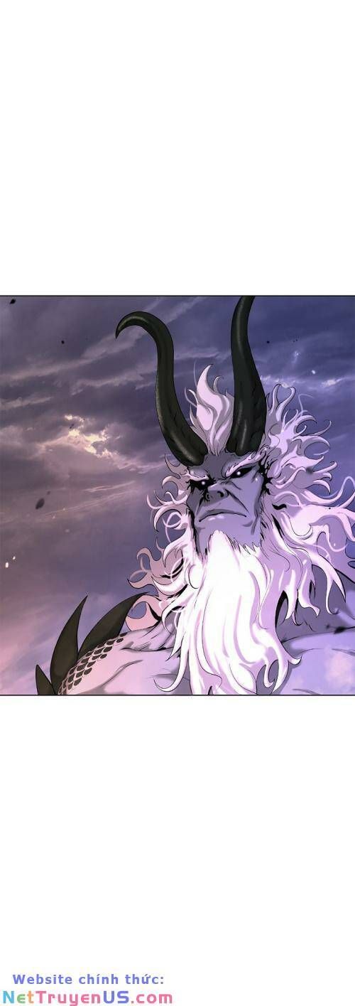 đọc truyện Lãng Tiên Kỳ Đàm Chương 122 ảnh 31 tại Thiên Thai Truyện