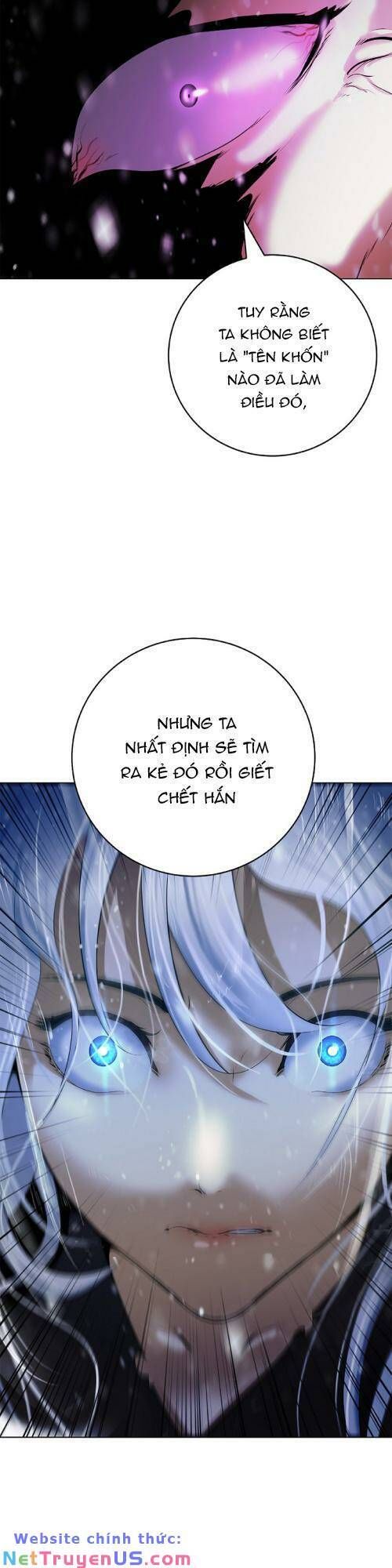 đọc truyện Lãng Tiên Kỳ Đàm Chương 122 ảnh 5 tại Thiên Thai Truyện