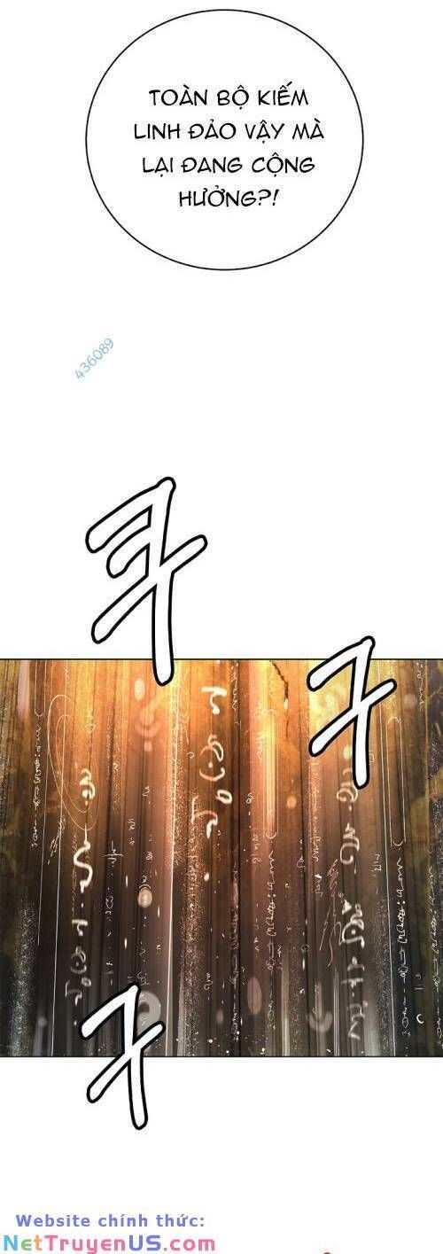 đọc truyện Lãng Tiên Kỳ Đàm Chương 122 ảnh 32 tại Thiên Thai Truyện