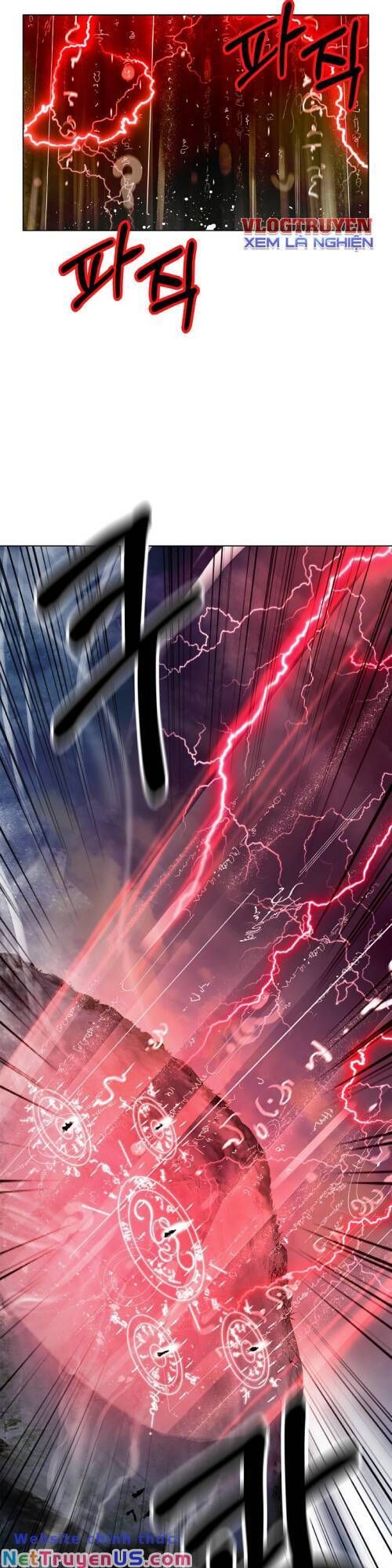 đọc truyện Lãng Tiên Kỳ Đàm Chương 122 ảnh 33 tại Thiên Thai Truyện