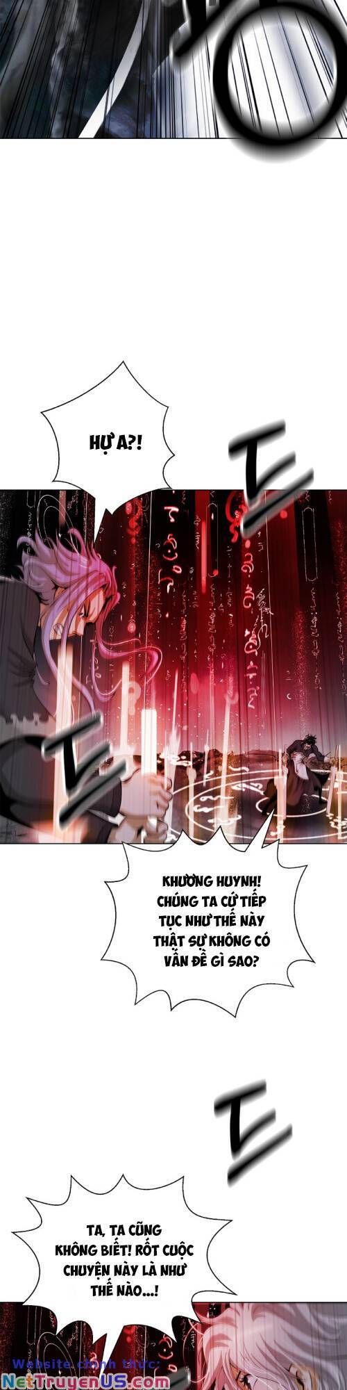 đọc truyện Lãng Tiên Kỳ Đàm Chương 122 ảnh 34 tại Thiên Thai Truyện