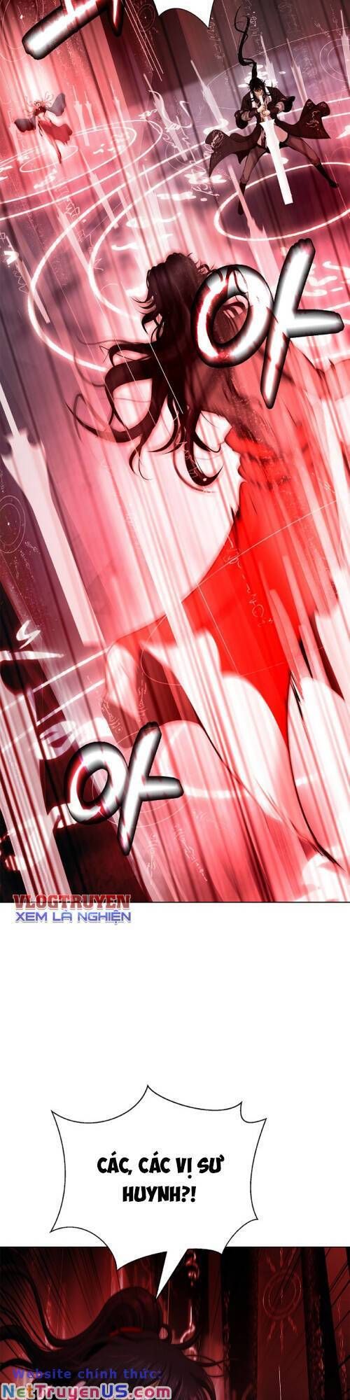 đọc truyện Lãng Tiên Kỳ Đàm Chương 122 ảnh 36 tại Thiên Thai Truyện