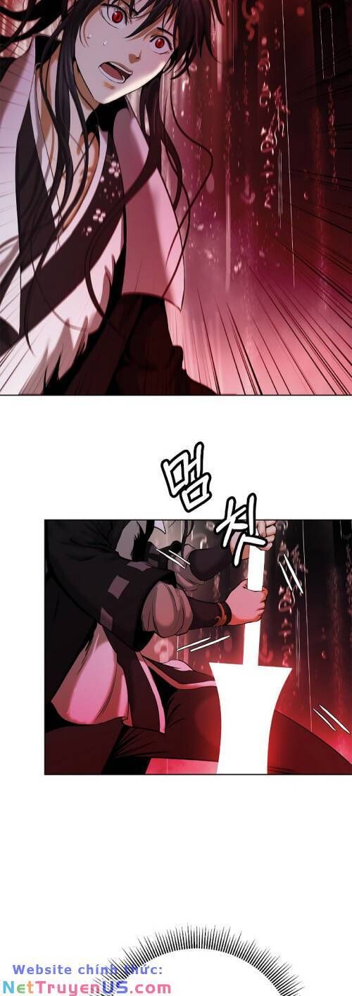 đọc truyện Lãng Tiên Kỳ Đàm Chương 122 ảnh 37 tại Thiên Thai Truyện