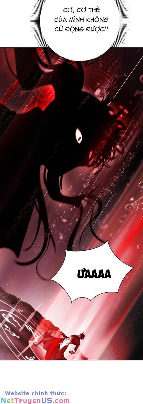 đọc truyện Lãng Tiên Kỳ Đàm Chương 122 ảnh 38 tại Thiên Thai Truyện