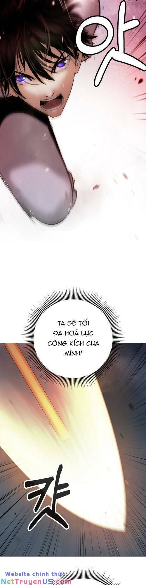 đọc truyện Lãng Tiên Kỳ Đàm Chương 122 ảnh 40 tại Thiên Thai Truyện