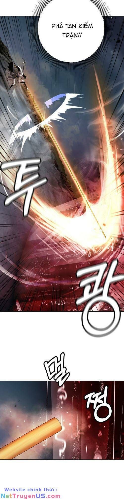 đọc truyện Lãng Tiên Kỳ Đàm Chương 122 ảnh 41 tại Thiên Thai Truyện