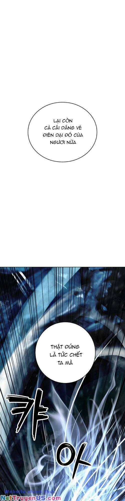 đọc truyện Lãng Tiên Kỳ Đàm Chương 122 ảnh 6 tại Thiên Thai Truyện