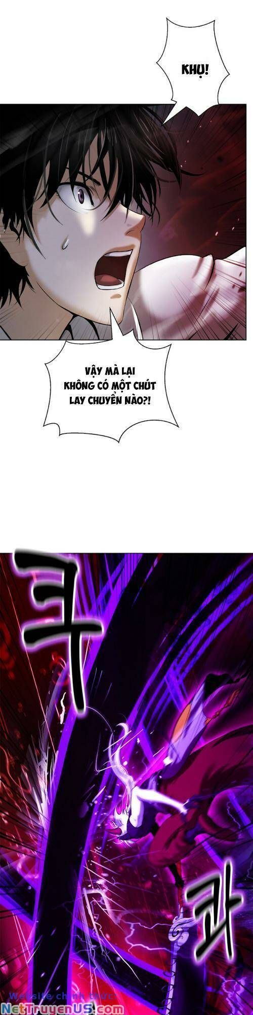 đọc truyện Lãng Tiên Kỳ Đàm Chương 122 ảnh 42 tại Thiên Thai Truyện