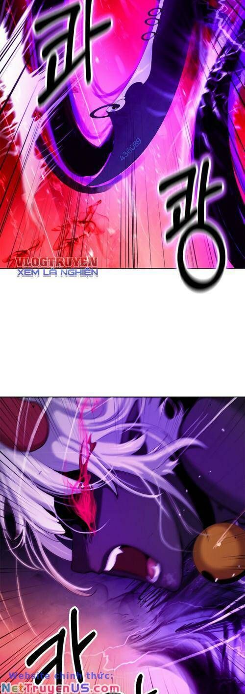 đọc truyện Lãng Tiên Kỳ Đàm Chương 122 ảnh 43 tại Thiên Thai Truyện