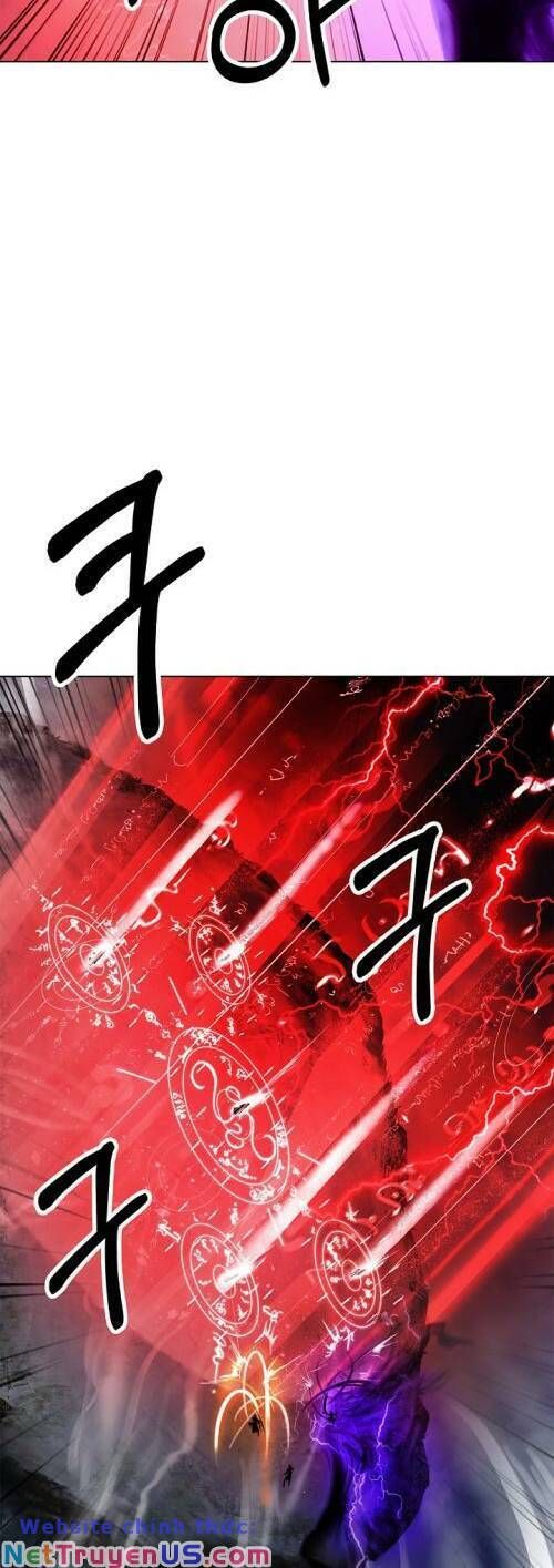 đọc truyện Lãng Tiên Kỳ Đàm Chương 122 ảnh 44 tại Thiên Thai Truyện