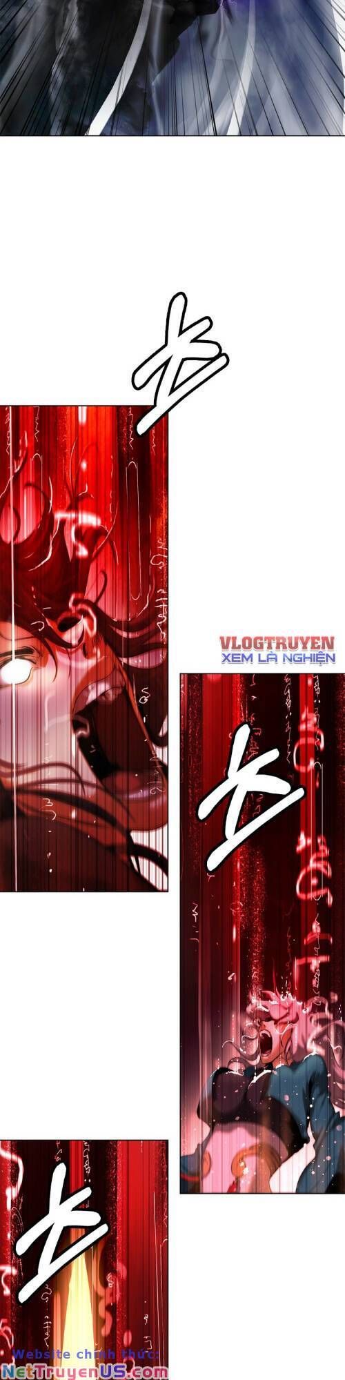 đọc truyện Lãng Tiên Kỳ Đàm Chương 122 ảnh 45 tại Thiên Thai Truyện