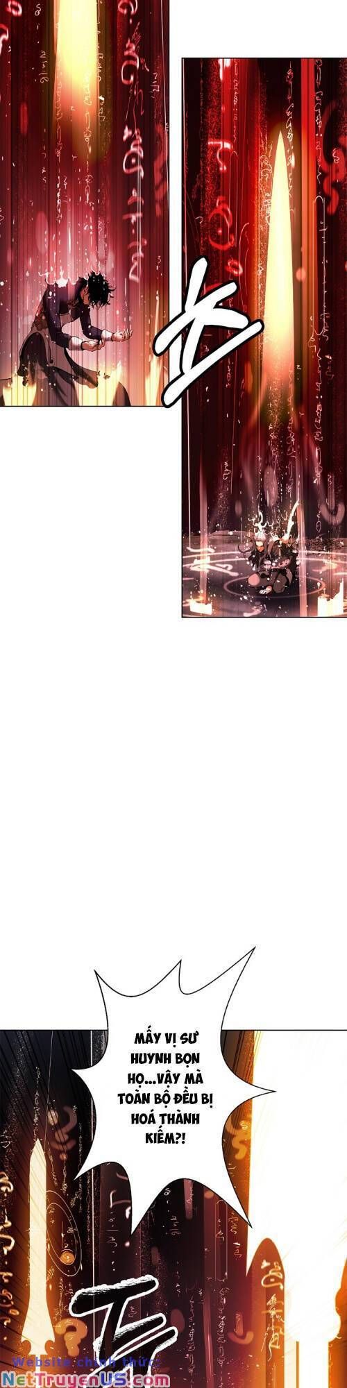 đọc truyện Lãng Tiên Kỳ Đàm Chương 122 ảnh 46 tại Thiên Thai Truyện