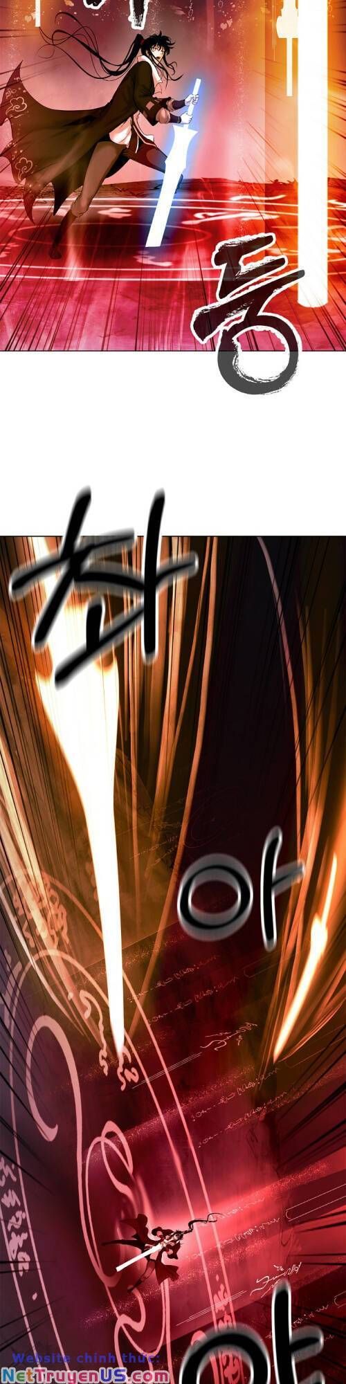 đọc truyện Lãng Tiên Kỳ Đàm Chương 122 ảnh 47 tại Thiên Thai Truyện