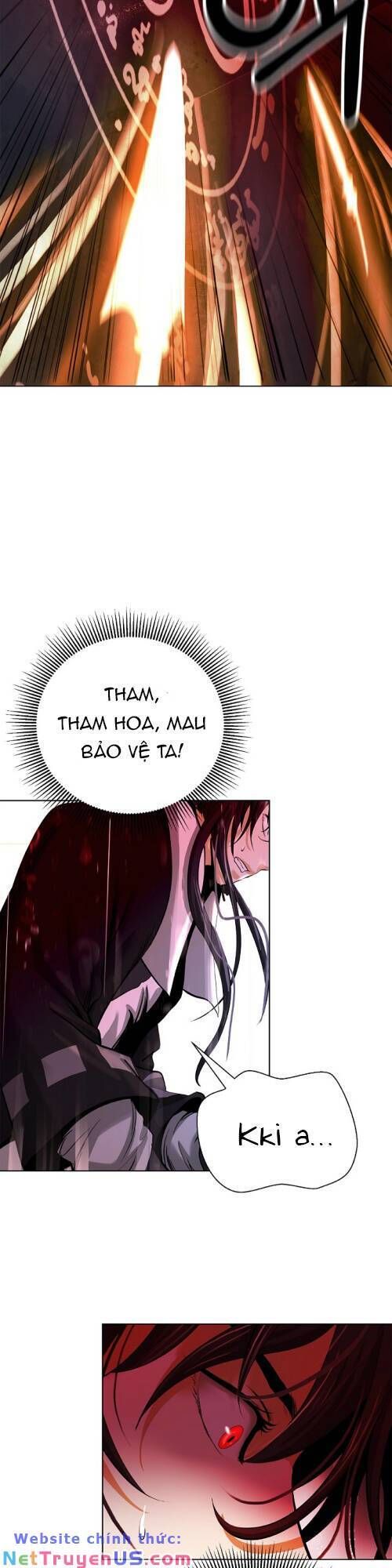 đọc truyện Lãng Tiên Kỳ Đàm Chương 122 ảnh 48 tại Thiên Thai Truyện