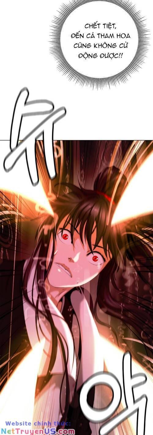 đọc truyện Lãng Tiên Kỳ Đàm Chương 122 ảnh 49 tại Thiên Thai Truyện