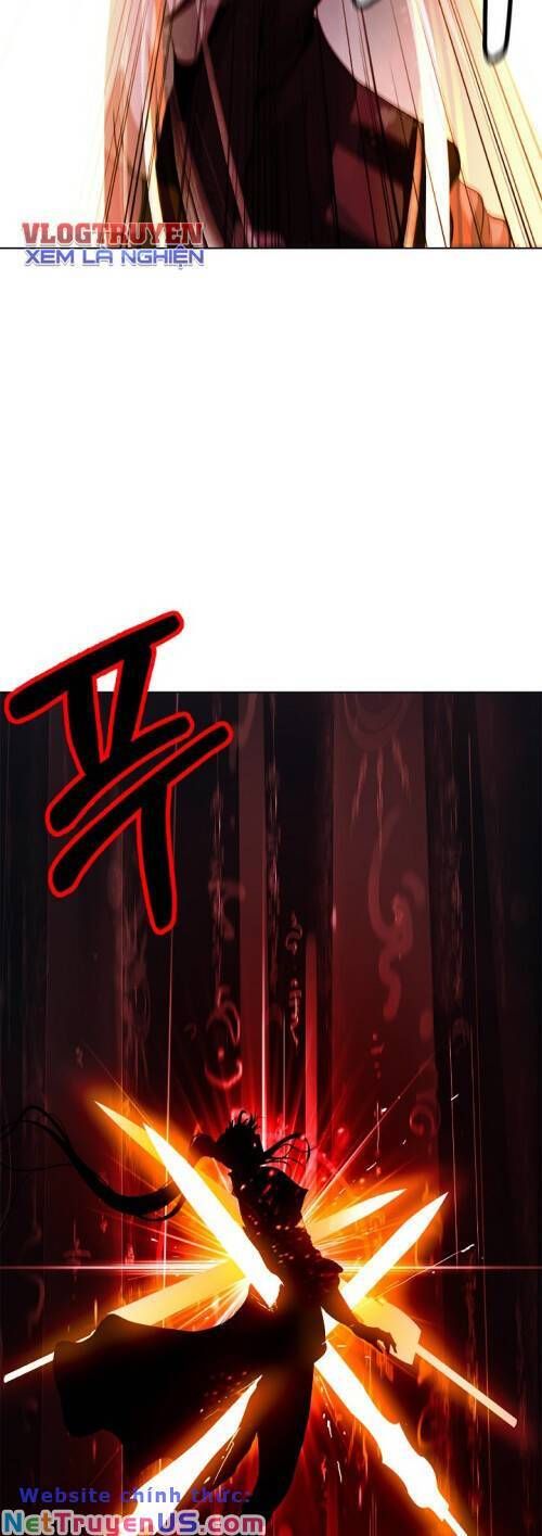 đọc truyện Lãng Tiên Kỳ Đàm Chương 122 ảnh 50 tại Thiên Thai Truyện